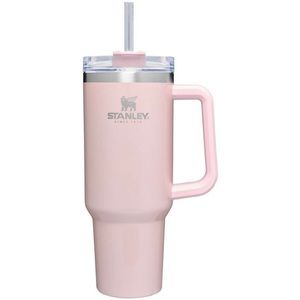 Stanley 40oz Stainless Steel Adventure
Quencher Tumbler